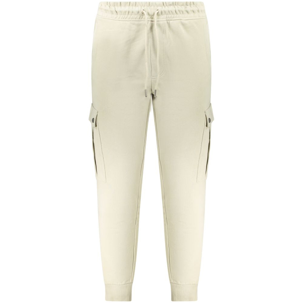 Calça de desporto Hugo Boss