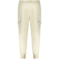 Calça de desporto Hugo Boss