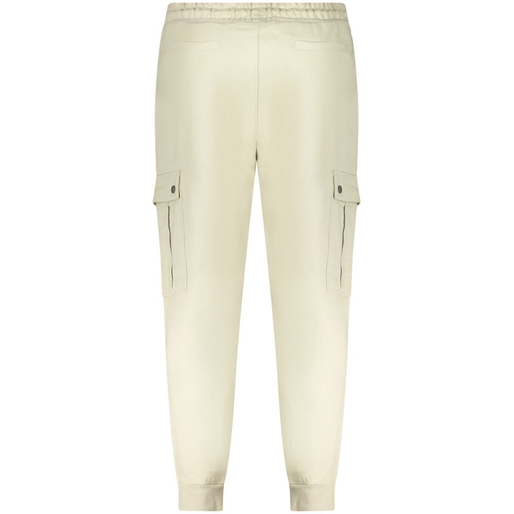 Calça de desporto Hugo Boss