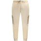 Calça de desporto Hugo Boss