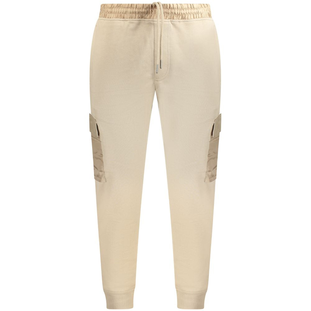 Calça de desporto Hugo Boss