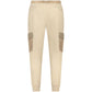 Calça de desporto Hugo Boss