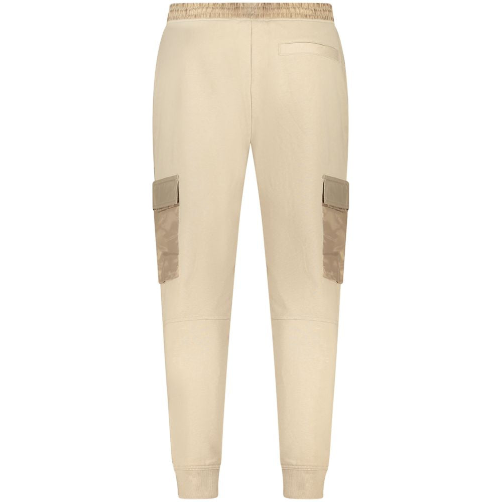 Calça de desporto Hugo Boss