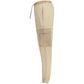 Calça de desporto Hugo Boss