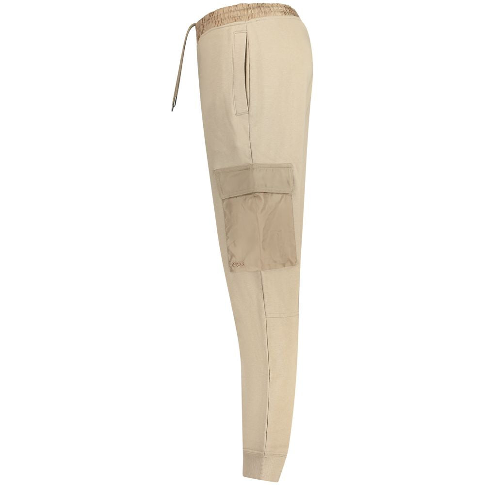 Calça de desporto Hugo Boss