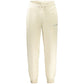 Calça de desporto Guess