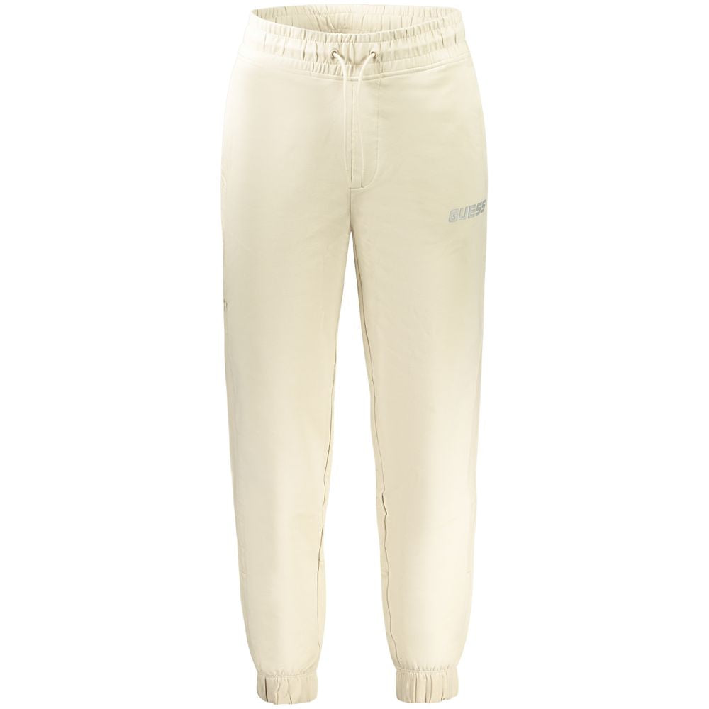 Calça de desporto Guess