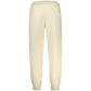 Calça de desporto Guess