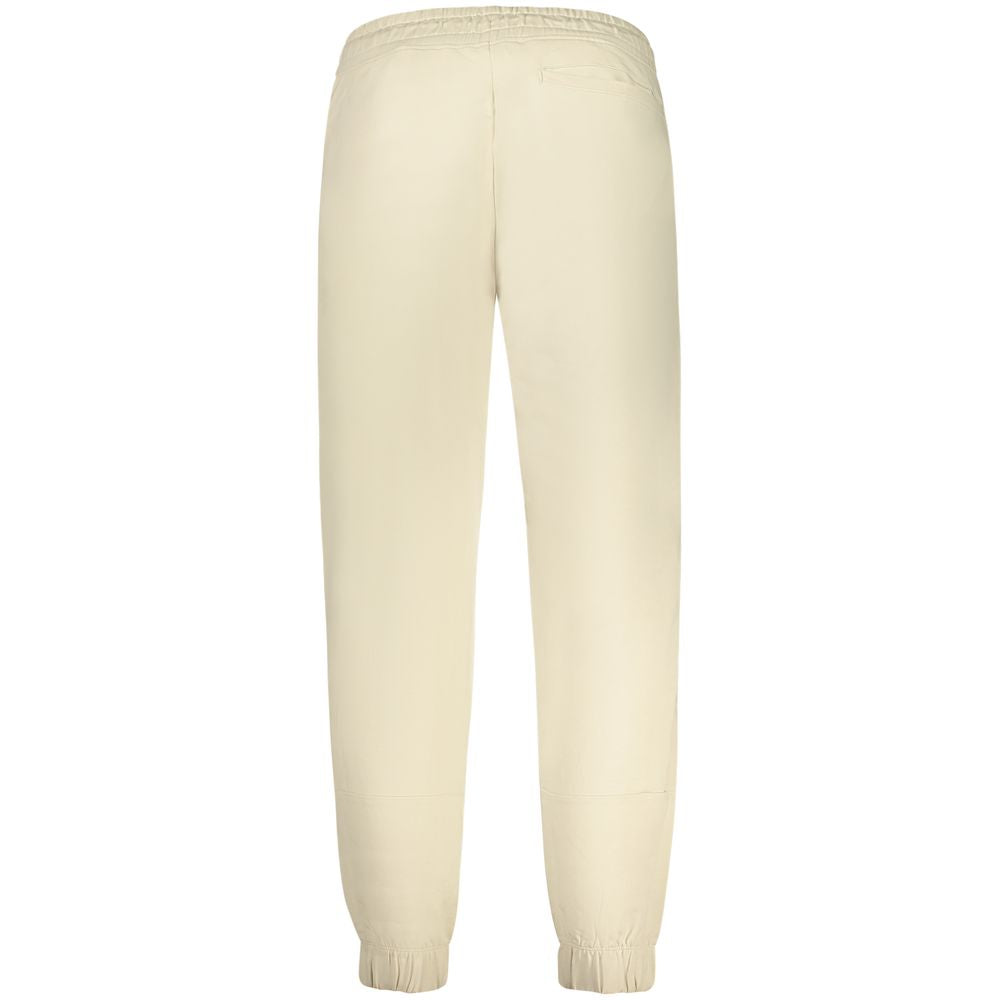 Calça de desporto Guess