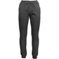 Calça de desporto U.S. Polo