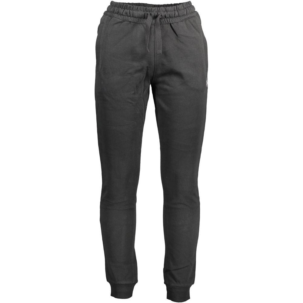 Calça de desporto U.S. Polo