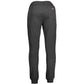 Calça de desporto U.S. Polo