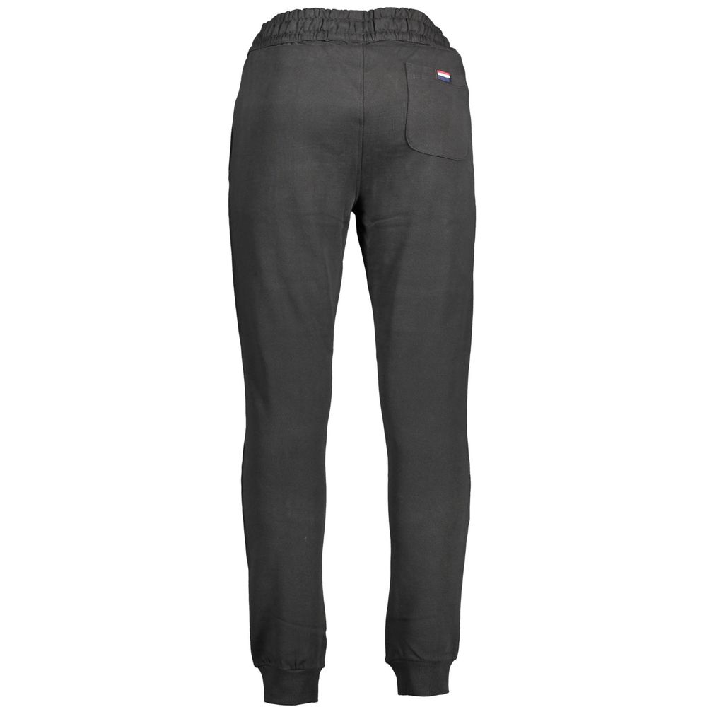Calça de desporto U.S. Polo