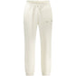 Calças de desporto Guess Jeans