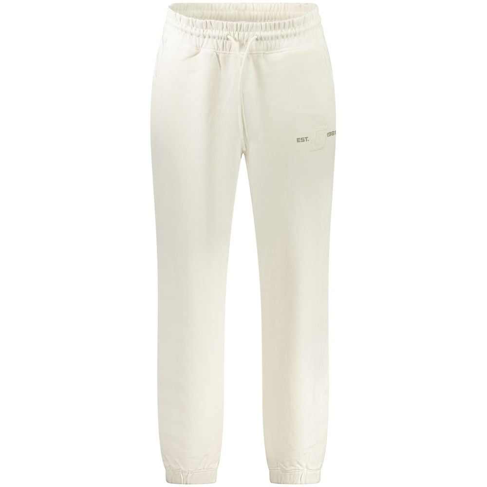 Calças de desporto Guess Jeans