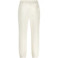 Calças de desporto Guess Jeans