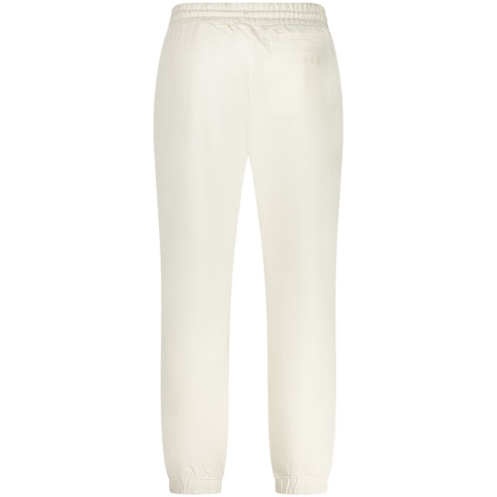 Calças de desporto Guess Jeans