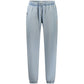 Calça de desporto Guess