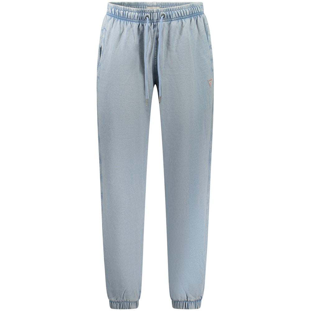 Calça de desporto Guess