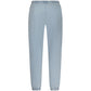 Calça de desporto Guess
