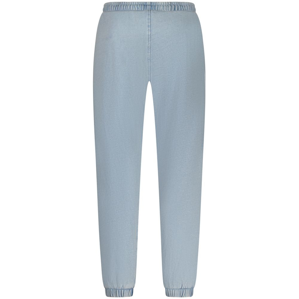 Calça de desporto Guess
