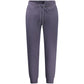 Calça de desporto Guess