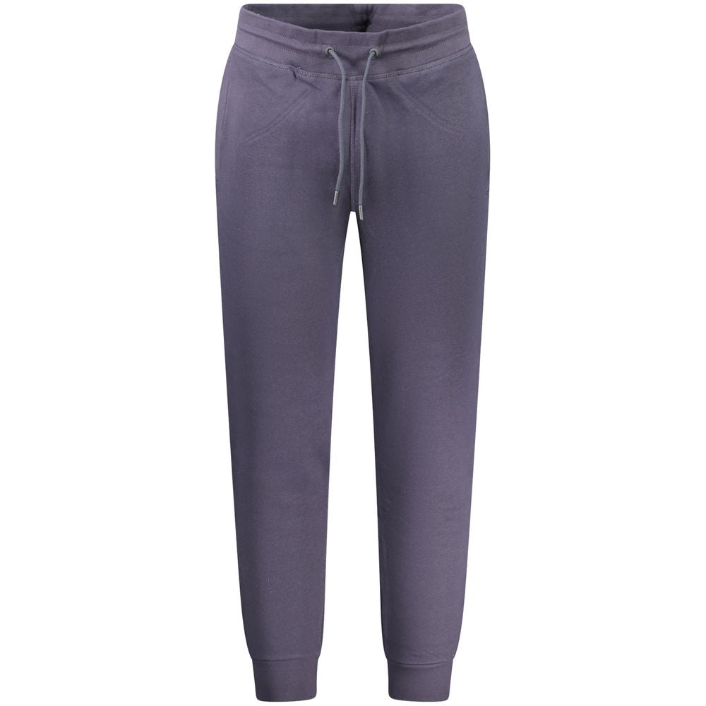 Calça de desporto Guess