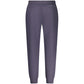 Calça de desporto Guess