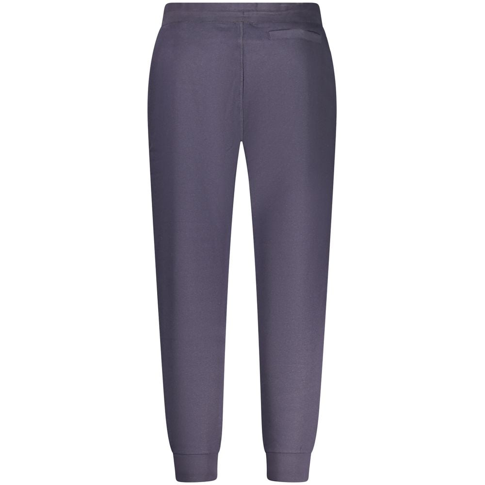 Calça de desporto Guess