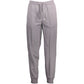Calça de desporto Calvin Klein