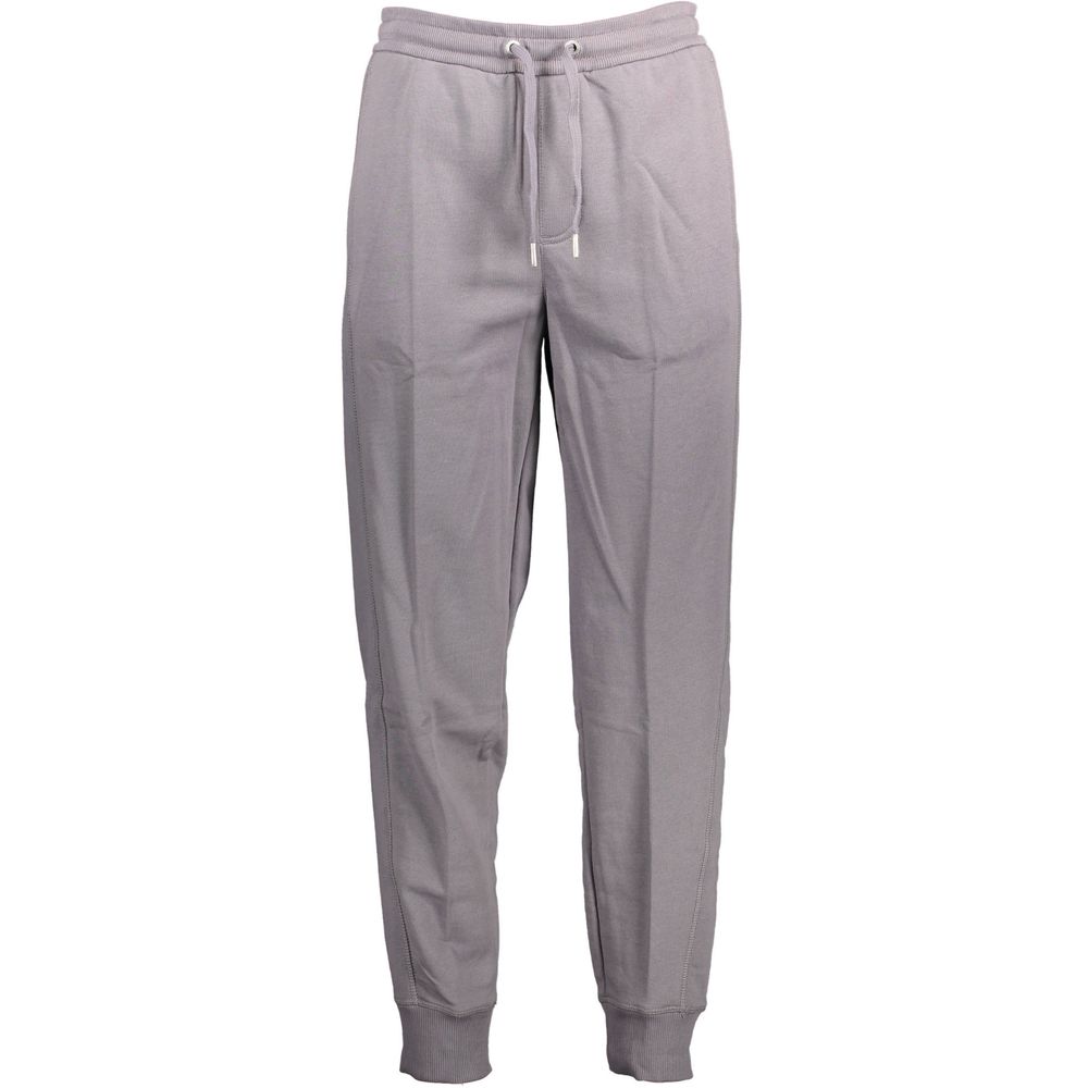 Calça de desporto Calvin Klein