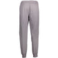Calça de desporto Calvin Klein