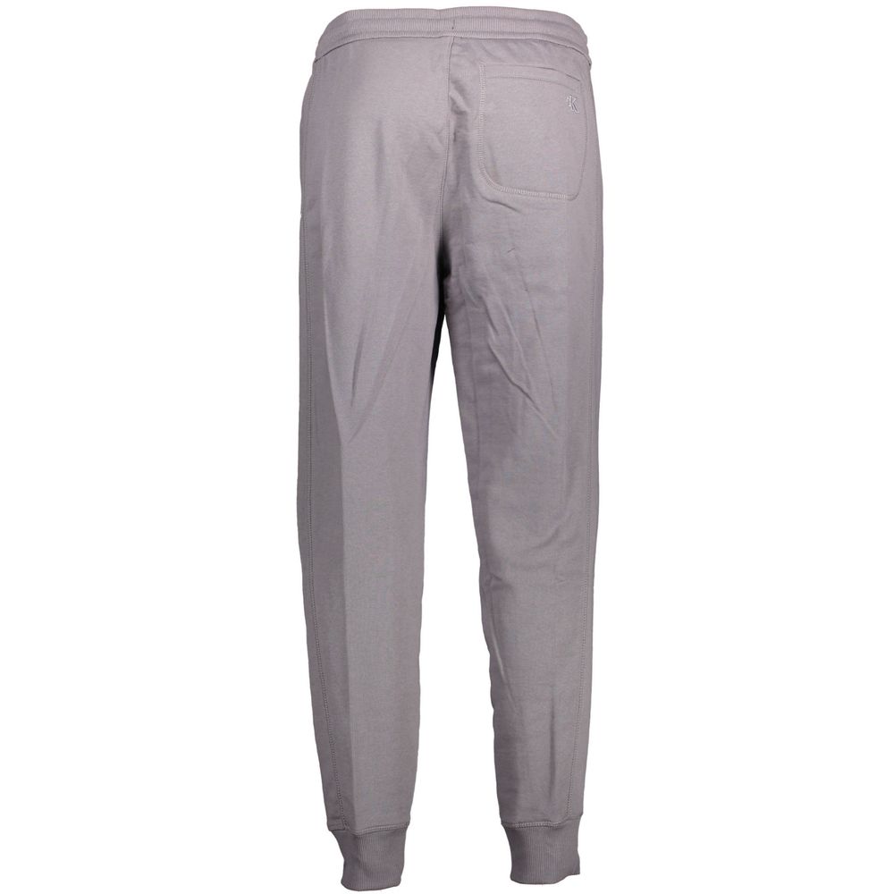 Calça de desporto Calvin Klein