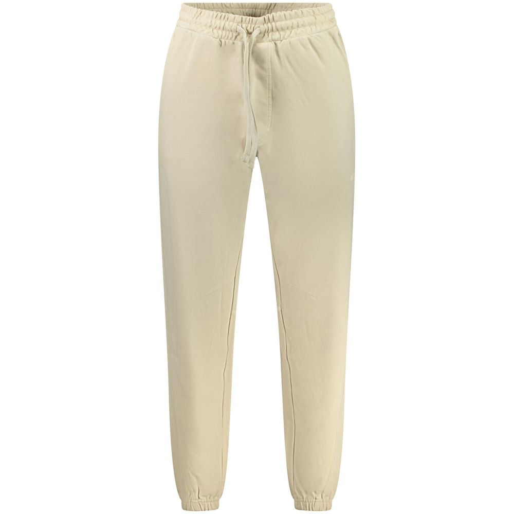 Calça de desporto Hugo Boss