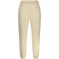 Calça de desporto Hugo Boss