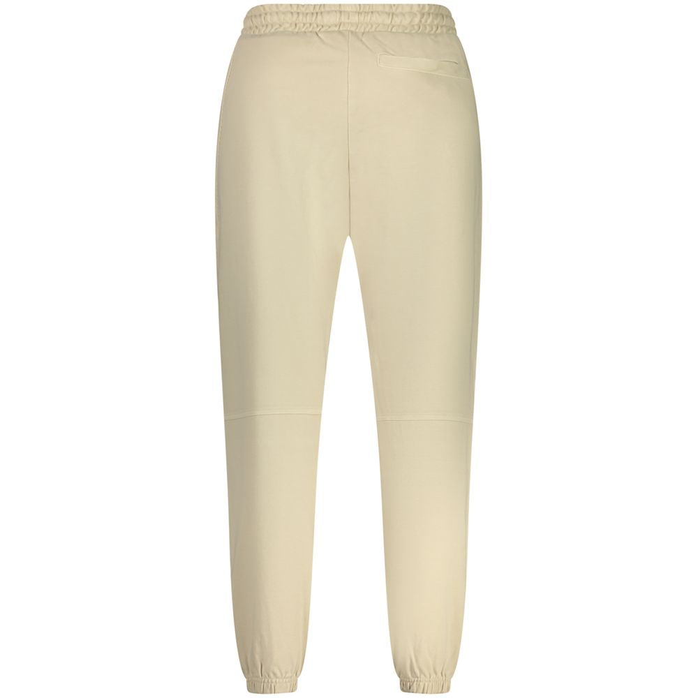 Calça de desporto Hugo Boss