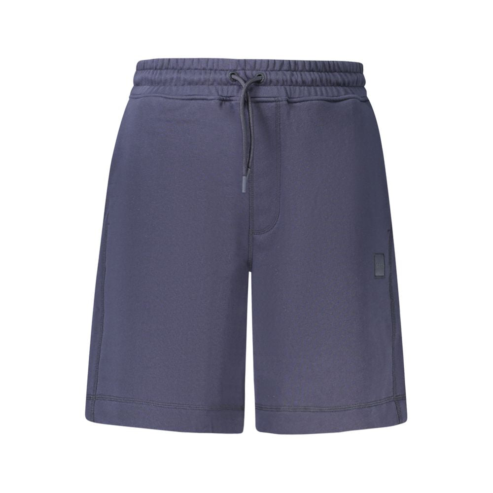 Calção de desporto Hugo Boss