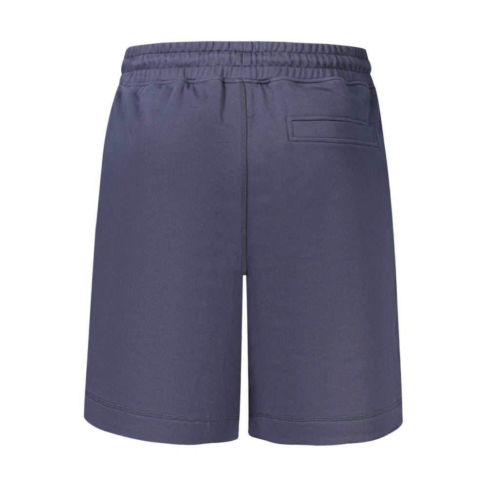 Calção de desporto Hugo Boss
