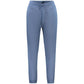 Calça de desporto Hugo Boss