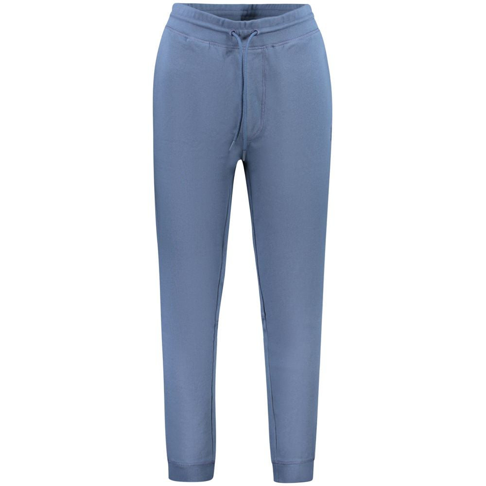 Calça de desporto Hugo Boss