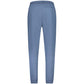 Calça de desporto Hugo Boss