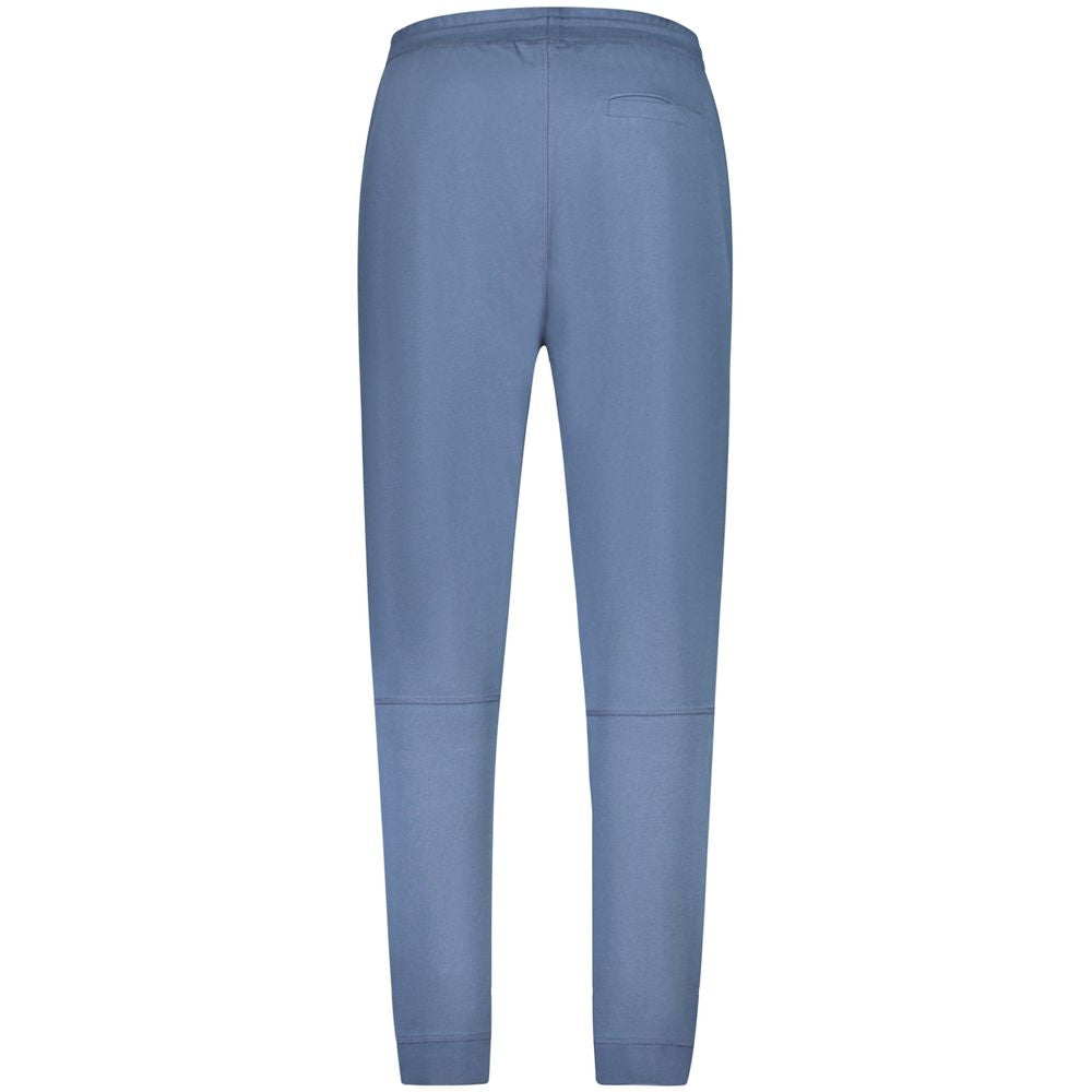 Calça de desporto Hugo Boss