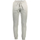 Calça de desporto U.S. Polo