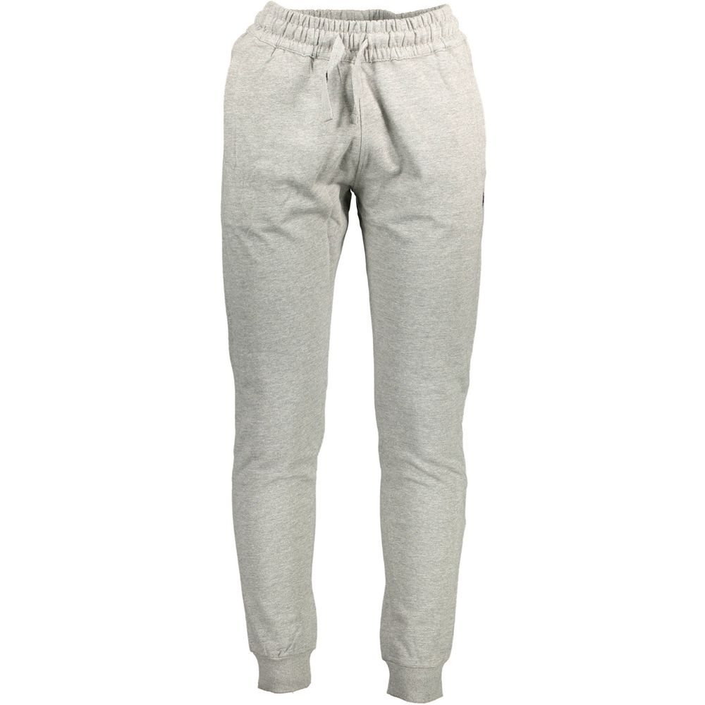 Calça de desporto U.S. Polo