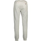 Calça de desporto U.S. Polo