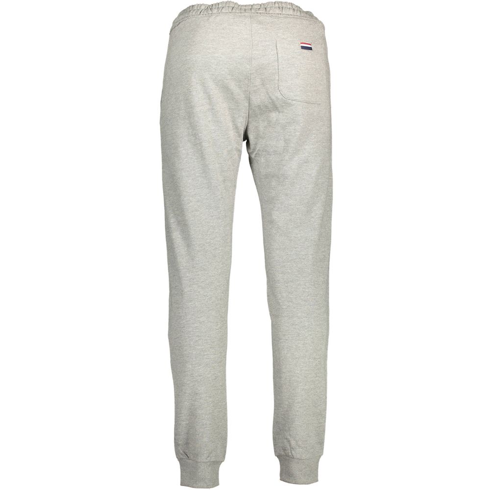 Calça de desporto U.S. Polo