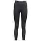 Calça Leggings Calvin Klein