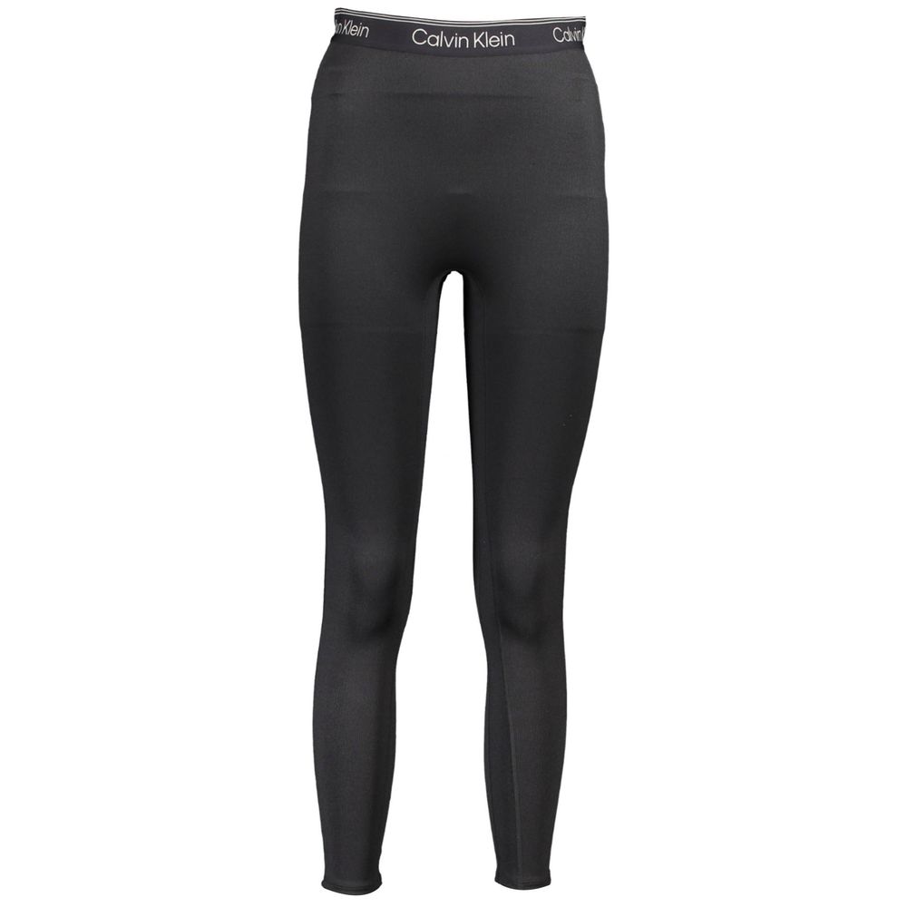 Calça Leggings Calvin Klein