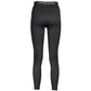 Calça Leggings Calvin Klein
