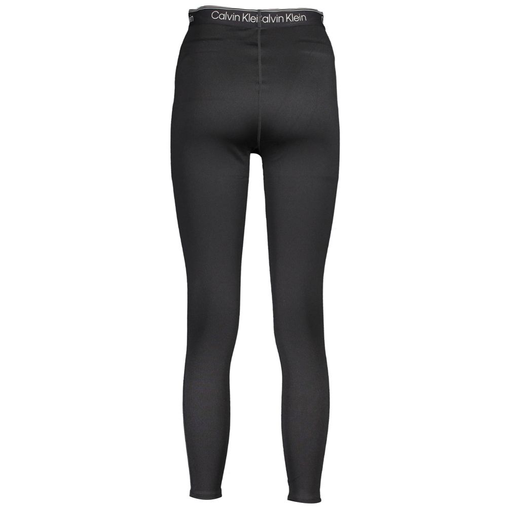 Calça Leggings Calvin Klein